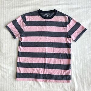 Gap Striped Tee